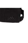 Adidas IT4641 SPW DAD CAP UNISEX Spor Şapka Siyah