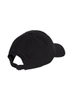 Adidas IT4641 SPW DAD CAP UNISEX Spor Şapka Siyah