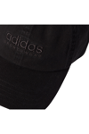 Adidas IT4641 SPW DAD CAP UNISEX Spor Şapka Siyah