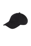 Adidas IT4641 SPW DAD CAP UNISEX Spor Şapka Siyah