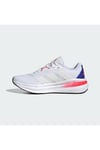 Adidas JI4605 GALAXY 7  W Kadın Yürüyüş Ayakkabısı Beyaz