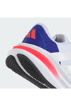 Adidas JI4605 GALAXY 7  W Kadın Yürüyüş Ayakkabısı Beyaz