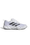Adidas JQ1461 RAPIDMOVE GO TRAINER M Erkek Yürüyüş Ayakkabısı Beyaz