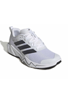 Adidas JQ1461 RAPIDMOVE GO TRAINER M Erkek Yürüyüş Ayakkabısı Beyaz