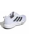 Adidas JQ1461 RAPIDMOVE GO TRAINER M Erkek Yürüyüş Ayakkabısı Beyaz