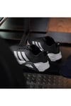 Adidas JS3036 DROPSET CONTROL TRAINER M Siyah Beyaz