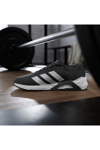 Adidas JS3036 DROPSET CONTROL TRAINER M Siyah Beyaz