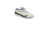 Jump 28004/C L.Grey Black Gold Halı Saha Erkek Gri