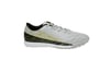 Jump 28004/C L.Grey Black Gold Halı Saha Erkek Gri