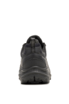 Merrell J037825 SPEED STRIKE 2 GTX Erkek Outdoor Ayakkabısı Siyah