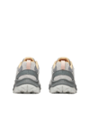 Merrell J038956 SPEED STRIKE 2 LTR  Kadın Outdoor Ayakkabı Gri Pembe