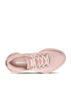 Merrell J068290 MORPHLITE Kadın Outdoor Ayakkabısı Pembe