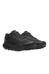 Merrell J068395 NOVA 4 WP Erkek Outdoor Ayakkabı Siyah