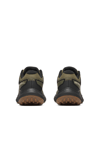 Merrell J068563 NOVA 4 Erkek Yürüyüş Ayakkabısı Haki yeşil