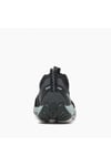 MERRELL J135176 ACCENTOR 3 SIEVE Kadın Yazlık Spor Ayakkabısı Siyah