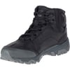 Merrell J91841 Coldpack Ice+ Mıd WTPF Erkek Outdoor Bot Siyah
