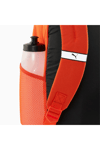 Puma 079136 21 Buzz Backpack Sırt Çantası turuncu