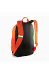 Puma 079136 21 Buzz Backpack Sırt Çantası turuncu