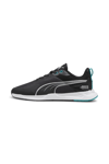 Puma 307860 03 MAPF1 IONIC Speed Erkek Spor Ayakkabısı Siyah Beyaz
