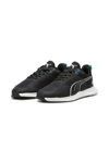 Puma 307860 03 MAPF1 IONIC Speed Erkek Spor Ayakkabısı Siyah Beyaz
