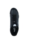 Puma 353572 11 Roma Basic Erkek Günlük Kullanım Ayakkabı Siyah Beyaz
