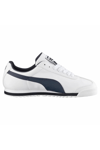 Puma 353572 12 Roma Basic Erkek Sneaker Beyaz