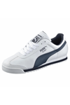 Puma 353572 12 Roma Basic Erkek Sneaker Beyaz