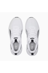 Puma 389292 02 Trinity Lite Erkek Sneaker Beyaz