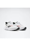 Reebok 100074657 ZIG DYNAMICA 5 Erkek Spor Ayakkabısı Beyaz
