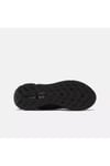 Reebok 100074662 ZIG DYNAMICA 5 Erkek Spor Ayakkabı Siyah