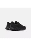 Reebok 100074662 ZIG DYNAMICA 5 Erkek Spor Ayakkabı Siyah