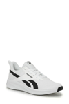 Reebok 100208180 Reebok Runner 2.5 Erkek Yürüyüş Ayakkabı Beyaz