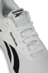 Reebok 100208180 Reebok Runner 2.5 Erkek Yürüyüş Ayakkabı Beyaz
