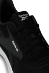 Reebok 100241017 Reebok Lite Plus 2.5 Erkek Yürüyüş Ayakkabı Siyah Beyaz