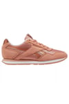 Reebok  BD2777 Royal Glide Classic Kadın Günlük Spor Ayakkabısı Pembe