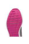 Reebok Driftium 2.0 FV0577 Kadın Günlük Spor Ayakkaısı Gri Pembe