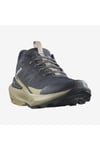 Salomon 474553  ELIXIR ACTIV Erkek Outdoor ayakkabı Lacivert