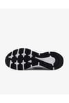 Skechers 128606/WSL GO RUN CONSISTENT KADIN SPOR AYAKKABI Beyaz