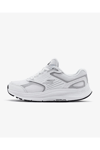 Skechers 128606/WSL GO RUN CONSISTENT KADIN SPOR AYAKKABI Beyaz