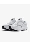 Skechers 128606/WSL GO RUN CONSISTENT KADIN SPOR AYAKKABI Beyaz
