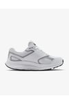 Skechers 128606/WSL GO RUN CONSISTENT KADIN SPOR AYAKKABI Beyaz