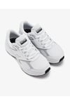 Skechers 128606/WSL GO RUN CONSISTENT KADIN SPOR AYAKKABI Beyaz