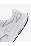 Skechers 128606/WSL GO RUN CONSISTENT KADIN SPOR AYAKKABI Beyaz
