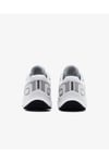 Skechers 128606/WSL GO RUN CONSISTENT KADIN SPOR AYAKKABI Beyaz