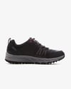 Skechers 180061/BKHP ESCAPE PLAN - Endless Pursuit  Kadın Spor Ayakkabısı Siyah Pembe