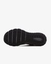 Skechers 180061/BKHP ESCAPE PLAN - Endless Pursuit  Kadın Spor Ayakkabısı Siyah Pembe