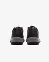 Skechers 180061/BKHP ESCAPE PLAN - Endless Pursuit  Kadın Spor Ayakkabısı Siyah Pembe