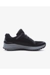 Skechers 180081/BKAQ ARCH FIT DISCOVER Kadın Outdoor Ayakkabı Siyah