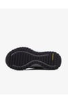 Skechers 180081/BKAQ ARCH FIT DISCOVER Kadın Outdoor Ayakkabı Siyah