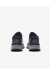 Skechers 180081/BKAQ ARCH FIT DISCOVER Kadın Outdoor Ayakkabı Siyah